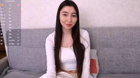 Alice online show from February 2026 08:13:01 AM