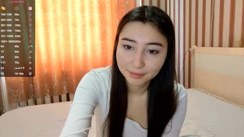 Alice online show from February 2026 08:10:01 AM