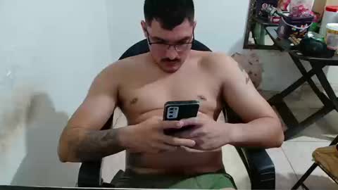 Snapshot of leonino231 chatting on September 2025 12:56:02 AM leonino231 online show from September 2025 12:56:02 AM