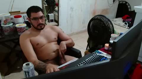 Snapshot of leonino231 chatting on December 2025 11:24:01 PM leonino231 online show from December 2025 11:24:01 PM