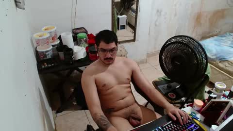 Snapshot of leonino231 chatting on December 2025 08:54:02 AM leonino231 online show from December 2025 08:54:02 AM