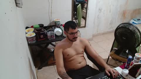 Snapshot of leonino231 chatting on January 2026 06:00:02 PM leonino231 online show from January 2026 06:00:02 PM