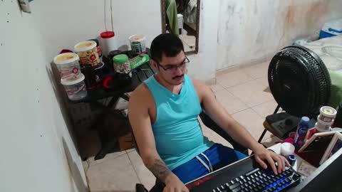 Snapshot of leonino231 chatting on January 2026 01:44:01 AM leonino231 online show from January 2026 01:44:01 AM