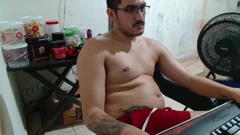 Snapshot of leonino231 chatting on January 2026 12:59:02 AM leonino231 online show from January 2026 12:59:02 AM