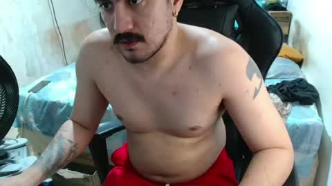 leonino231 online show from July 2026 01:03:01 AM
