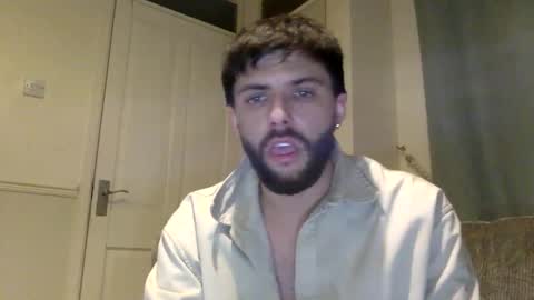 leonjmeab online show from March 2026 11:52:04 PM