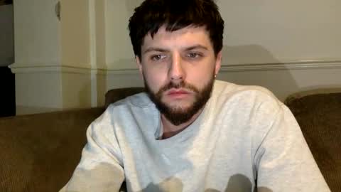 leonjmeab online show from March 2026 08:57:02 PM