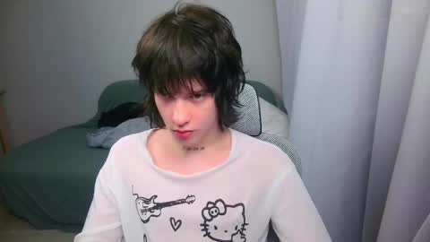 leonkissboy online show from May 2026 04:48:02 PM