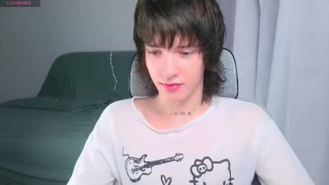 leonkissboy online show from July 2026 02:38:01 AM