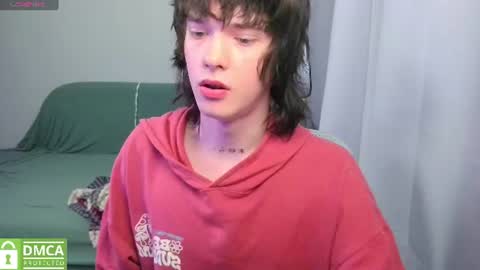 leonkissboy online show from July 2026 05:08:02 PM