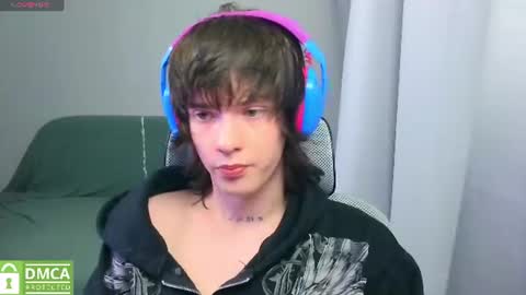 leonkissboy online show from July 2026 04:53:02 PM