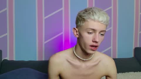 Snapshot of leonlure chatting on January 2026 03:53:02 AM leonlure online show from January 2026 03:53:02 AM