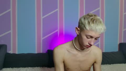 Snapshot of leonlure chatting on January 2026 04:29:01 AM leonlure online show from January 2026 04:29:01 AM