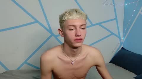 Snapshot of leonlure chatting on January 2026 07:03:01 AM leonlure online show from January 2026 07:03:01 AM