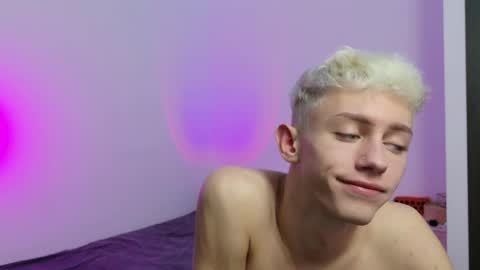 Snapshot of leonlure chatting on January 2026 07:11:01 PM leonlure online show from January 2026 07:11:01 PM