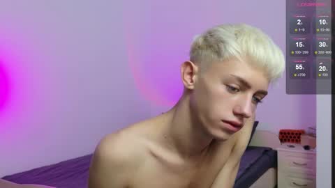 Snapshot of leonlure chatting on February 2026 03:27:02 PM leonlure online show from February 2026 03:27:02 PM