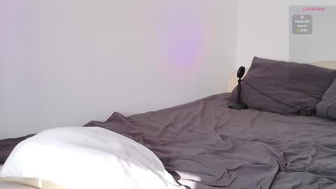 Snapshot of leonlure chatting on February 2026 09:39:01 AM leonlure online show from February 2026 09:39:01 AM