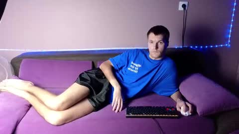 Leon online show from January 2025 08:43:02 AM