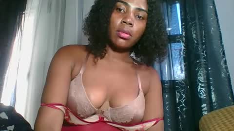 leonnida online show from April 2026 09:40:01 AM