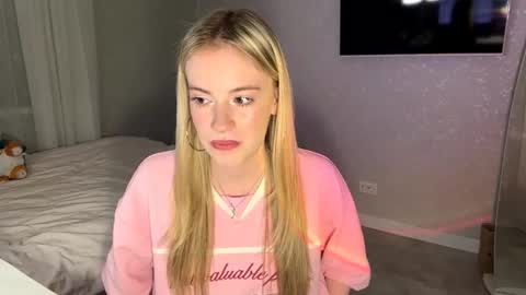 Snapshot of leonormcelyea chatting on February 2026 02:59:02 PM Eve online show from February 2026 02:59:02 PM