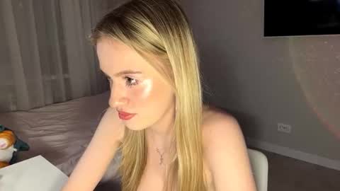 Snapshot of leonormcelyea chatting on February 2026 02:33:01 PM Eve online show from February 2026 02:33:01 PM