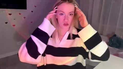 Snapshot of leonormcelyea chatting on February 2026 03:11:02 PM Eve online show from February 2026 03:11:02 PM