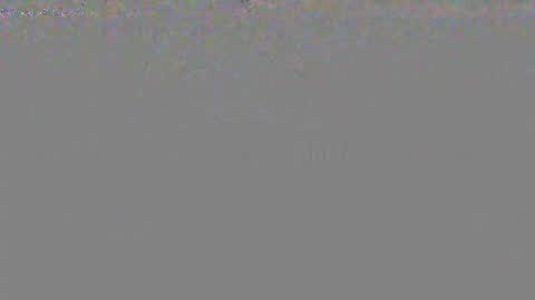 Leon Robertson online show from January 2026 12:43:01 PM