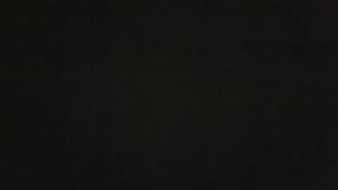 T0rax online show from December 2025 12:10:02 PM