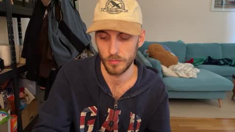 Leon online show from February 2026 02:47:02 PM