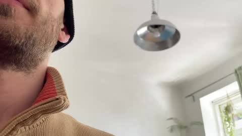 Leon online show from April 2026 09:22:02 AM