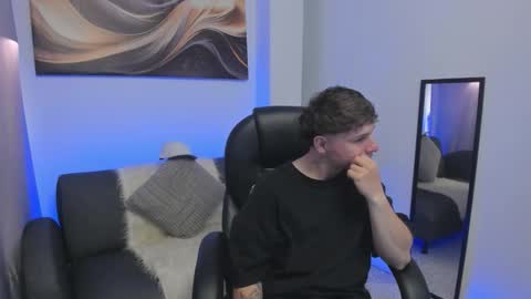 Leo  online show from January 2026 03:54:01 AM