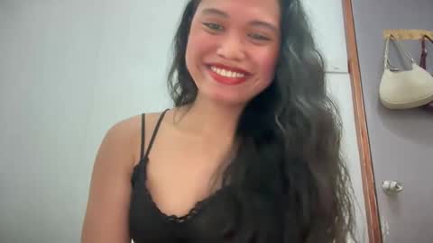 Jenn online show from April 2026 01:41:02 AM