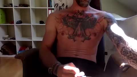 leorojas888 online show from April 2026 09:17:01 AM