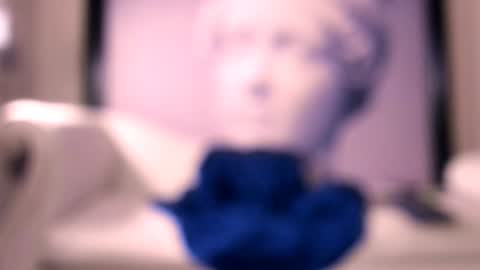 Leo Salvatore online show from December 2024 11:28:01 PM