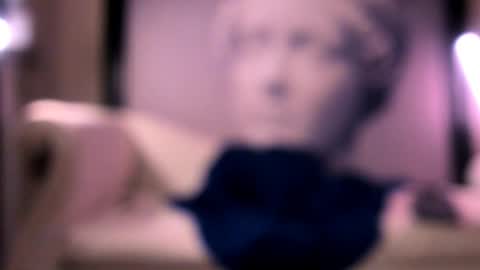 Leo Salvatore online show from December 2024 02:29:02 AM