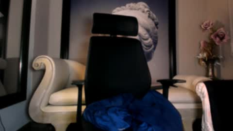 Leo Salvatore online show from January 2025 10:51:01 PM