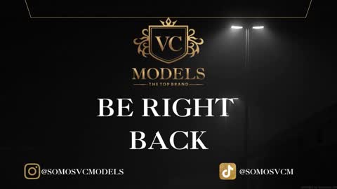 Leo Salvatore online show from January 2025 12:01:01 AM