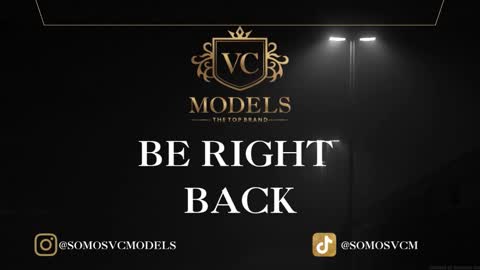 Leo Salvatore online show from January 2025 03:02:02 AM