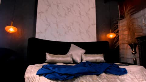 Leo Salvatore online show from January 2025 02:23:01 AM