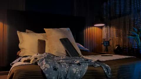 Leo Salvatore online show from February 2025 07:55:02 AM