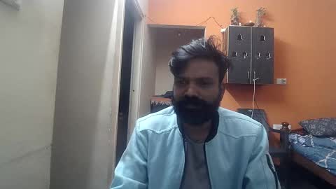 Leo online show from December 2024 02:04:01 PM