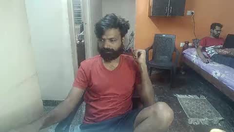 Leo online show from January 2025 12:58:01 PM