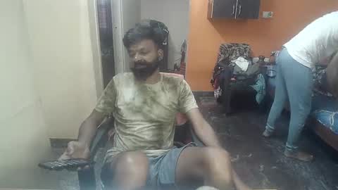 Leo online show from February 2025 07:01:02 AM