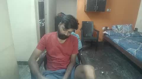 Leo online show from February 2025 12:48:02 PM