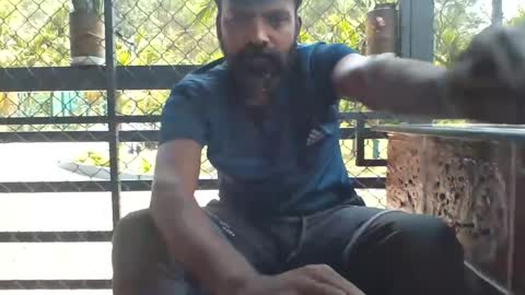 Leo online show from March 2026 06:07:02 AM