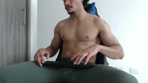 Snapshot of leostorm25 chatting on March 2026 06:10:01 PM leostorm25 online show from March 2026 06:10:01 PM