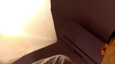 leotease online show from June 2026 07:04:01 PM