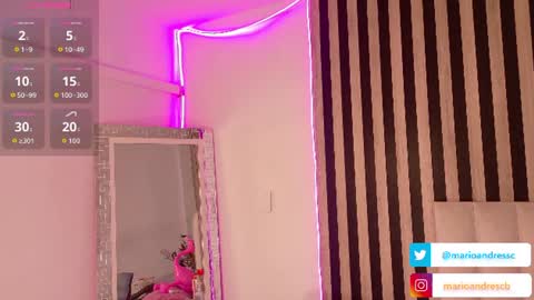leotease online show from July 2026 07:02:02 PM