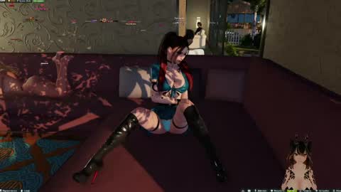 leowizard online show from June 2026 10:31:01 AM