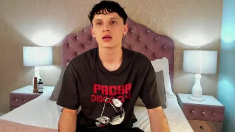 LephyStar online show from April 2026 03:57:02 AM